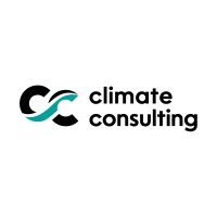 Climate Consulting logo - Similar company to Veteran Entrepreneurial Network | Colorado
