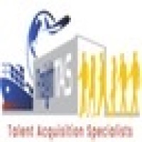 FreightTAS logo - Similar company to Trystent