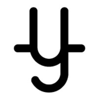 Yowsah ASBL logo - Similar company to Olympress