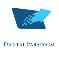 Digital Paradigm