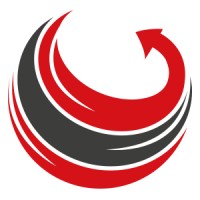 Jncs Solutions