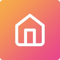 MYLIFE Real Estate logo - Similar company to Vasan Real Estate