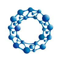 Dodge Scientific LLC logo - Similar company to Innovative Bioscience