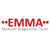 EMMA MDT Sp. z o.o. logo - Similar company to Viki-Med