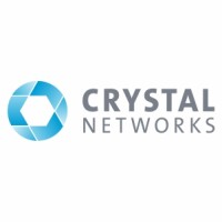 Glasvezel in Houten logo - Similar company to Fiber Direct