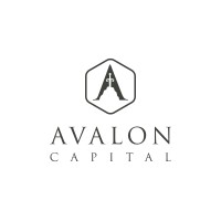 Avalon Capital Thrift & Loan logo - Similar company to Memphis Investment Properties