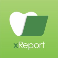 X-Report