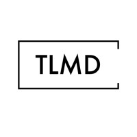 TLM Development logo - Similar company to Snyder Construction Group