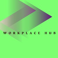 Workplace Hub logo - Similar company to Plus Course