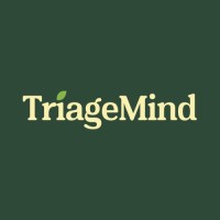 TriageMind logo - Similar company to Tail Ai