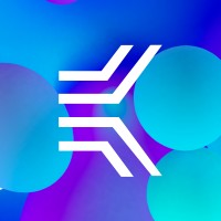 KELVPN logo - Similar company to Cellframe Network