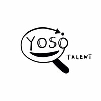 YoSo Talent Association logo - Similar company to Le Coffice Café Coworking