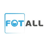 FotALL Services logo - Similar company to Footall