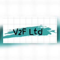 V2F Ltd logo - Similar company to Tesyouth