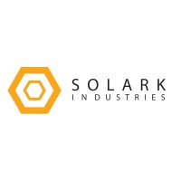 Solark Industries logo - Similar company to Quickfix Computing Ltd