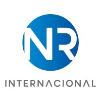 NR Internacional logo - Similar company to Decor Sa