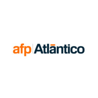 Afp Atlántico