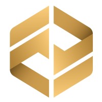 Veritas Capital Group Pty Ltd logo - Similar company to Acac Innovation