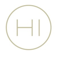Hi Style logo - Similar company to Hi-Style India Private Limited