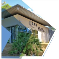 CORS ONLINE logo - Similar company to Aura Securite Systeme