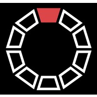 YeCom Soft logo - Similar company to Amnpardaz Software Co.