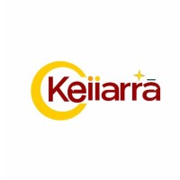 Keiiarra logo - Similar company to Jobs@Edobo