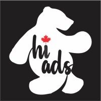 hiadsinc logo - Similar company to Gatherow