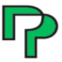 Page & Page (Financial Services) Ltd.