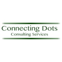Connecting Dots Consulting