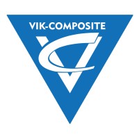 VIK-COMPOSITE GmbH logo - Similar company to Silvertex Usa
