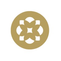 CHRYSOL VALUE, S.L.U. logo - Similar company to Academicwrite