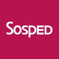 Sosped-Säätiö | Sosped Foundation