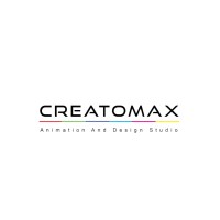 CreatoMax logo - Similar company to Engineering Innovations Research Labs Pvt. Ltd.