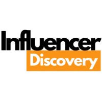 Influencer Discovery logo - Similar company to Influink Inc.