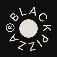 Blackpizza® logo - Similar company to Université D'Orléans