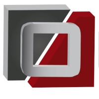 Oukota Oy logo - Similar company to Tilipooli Oy