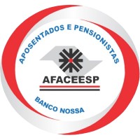 Afaceesp logo - Similar company to By3 Comunicação+Design