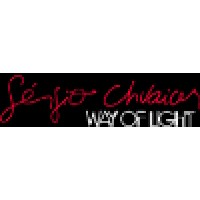 Way Of Light Estúdio Fotográfico