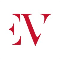 EnnVisions Limited logo - Similar company to Codeels