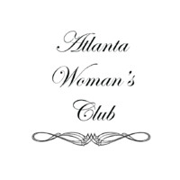 Atlanta Woman's Club logo - Similar company to Asian Women In Business - Southern California
