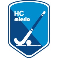 Hockeyclub Mierlo logo - Similar company to Academic World School