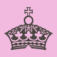 The Yorkshire Soap Company logo - Similar company to Teamtech Robotics Ltd.