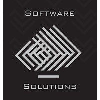 Software Solutions LLC logo - Similar company to Temporai