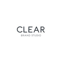 Clear Brand Studio logo - Similar company to Atomrock
