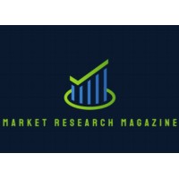 Market Research Magazine