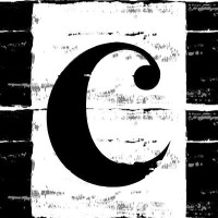 The Confluence Media logo - Similar company to Azhimukham