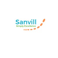 Sanvill Enterprise logo - Similar company to Medniq Solutions