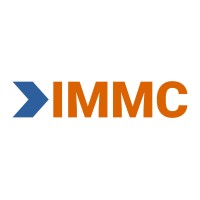Impact Mechanics and Material Characterization Group - IMMC logo - Similar company to Digital Manufacturing And Materials Characterization Lab