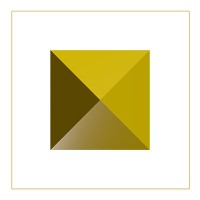 octoedro logo - Similar company to Myhub Intranet Solutions