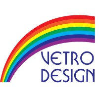 Vetro Design SRL logo - Similar company to Virtual Hub
